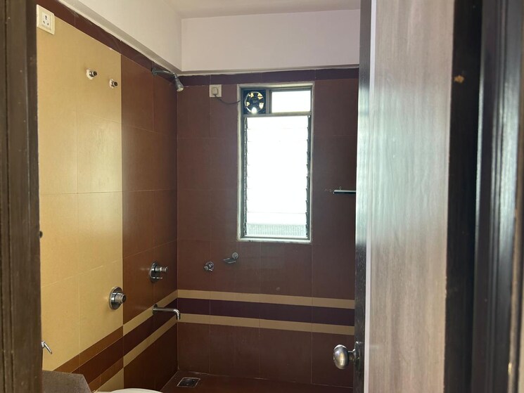 Kitchen, kshitij-chs-sanpada 3 Bedroom 1650 Sq.Ft. Apartment In Sanpada Navi Mumbai 9572873