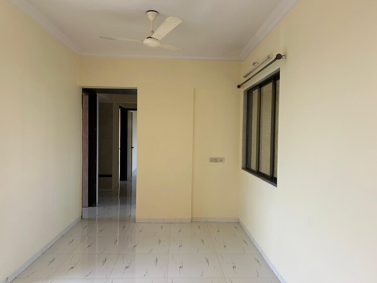 Room, kshitij-chs-sanpada 3 Bedroom 1650 Sq.Ft. Apartment In Sanpada Navi Mumbai 9572873