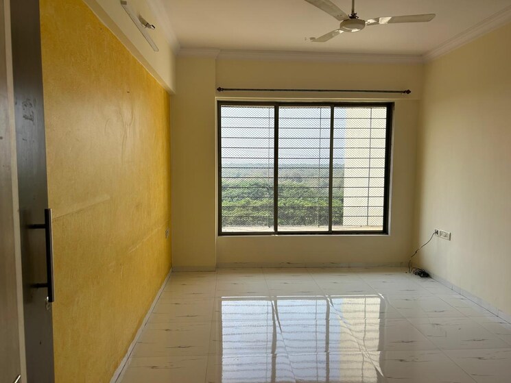 Room, kshitij-chs-sanpada 3 Bedroom 1650 Sq.Ft. Apartment In Sanpada Navi Mumbai 9572873