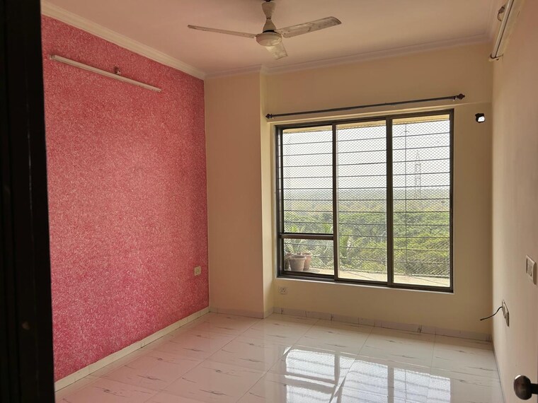 Room, kshitij-chs-sanpada 3 Bedroom 1650 Sq.Ft. Apartment In Sanpada Navi Mumbai 9572873