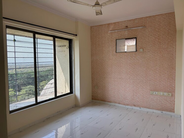 Room, kshitij-chs-sanpada 3 Bedroom 1650 Sq.Ft. Apartment In Sanpada Navi Mumbai 9572873