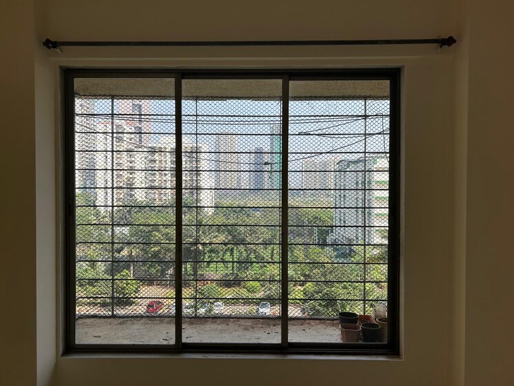 Room, kshitij-chs-sanpada 3 Bedroom 1650 Sq.Ft. Apartment In Sanpada Navi Mumbai 9572873