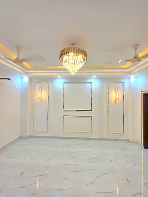 Bedroom in 2 BHK Builder Floor at Sector 16b Greater Noida – for Sale