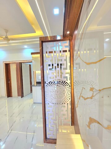 Furnished Amenities in 2 BHK Builder Floor at Sector 16b Greater Noida – for Sale