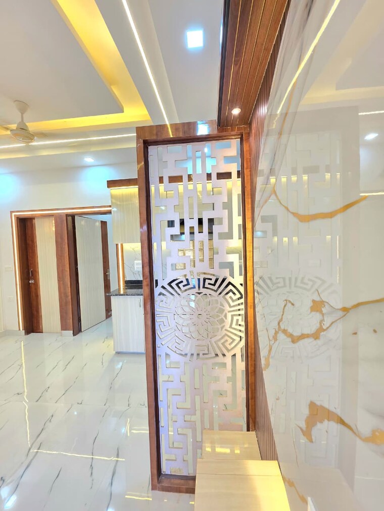 undefined, sector 16b greater noida 2 Bedroom 750 Sq.Ft. Builder Floor In Sector 16b Greater Noida Greater Noida 9572885