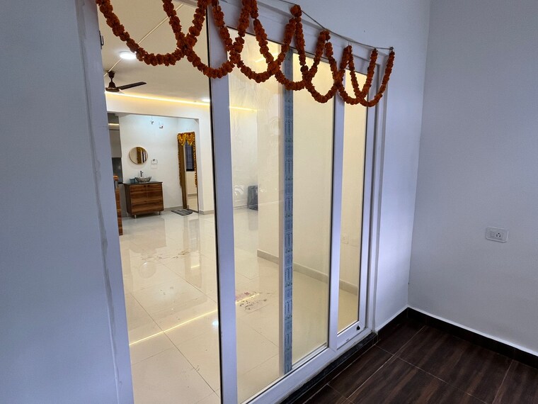 undefined, praneeth-apr-pranav-townsquare 2 Bedroom 1160 Sq.Ft. Apartment In Bachupally Hyderabad 9572884