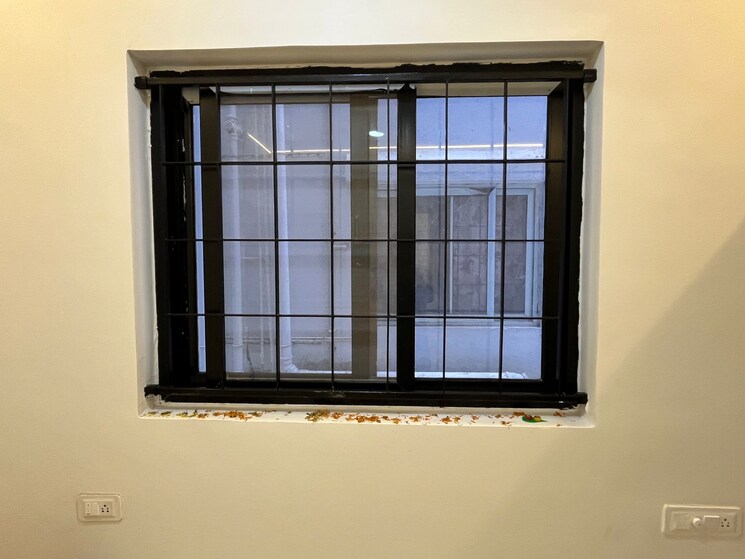 Room, praneeth-apr-pranav-townsquare 2 Bedroom 1160 Sq.Ft. Apartment In Bachupally Hyderabad 9572884