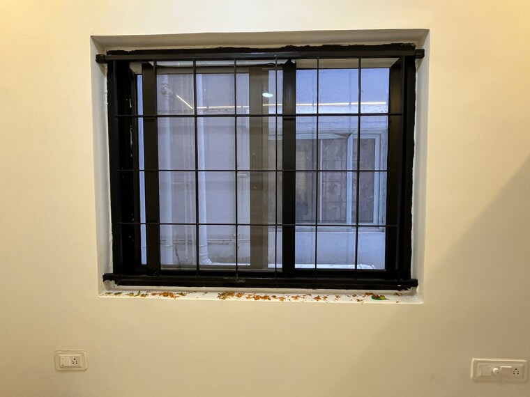 Room, praneeth-apr-pranav-townsquare 2 Bedroom 1160 Sq.Ft. Apartment In Bachupally Hyderabad 9572884