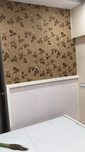 Room in 1 BHK Apartment at Ramdoot CHS, Currey Road – for Rent