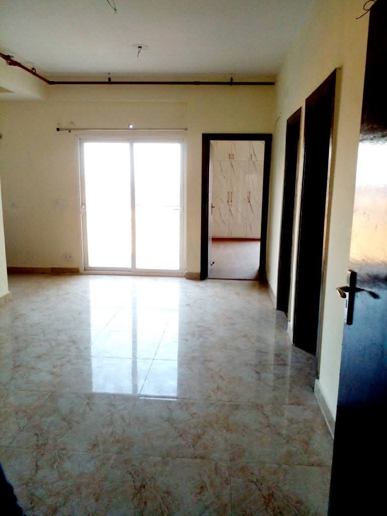 3 BHK Apartment For Rent in Amrapali Dream Valley