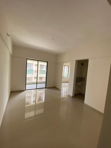 Room in 1 BHK Apartment at F5 Mount Unique, Baner – for Rent