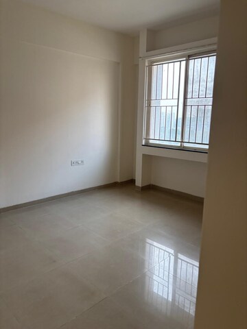 Room in 1 BHK Apartment at F5 Mount Unique, Baner – for Rent