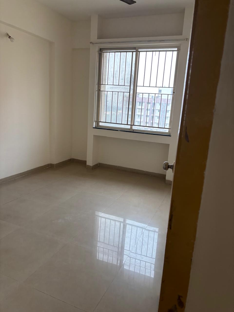 1 BHK 404 Sq.Ft. Apartment in F5 Mount Unique