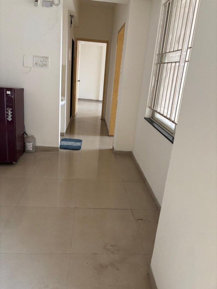 Room, f5-mount-unique 1 Bedroom 404 Sq.Ft. Apartment In Baner Pune 9572912