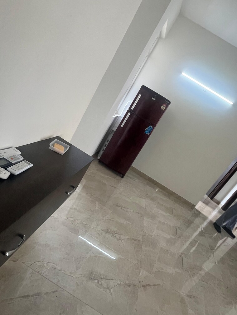 undefined, artique-uptown-skylla 3 Bedroom 1420 Sq.Ft. Apartment In International Airport Road Zirakpur 9572930