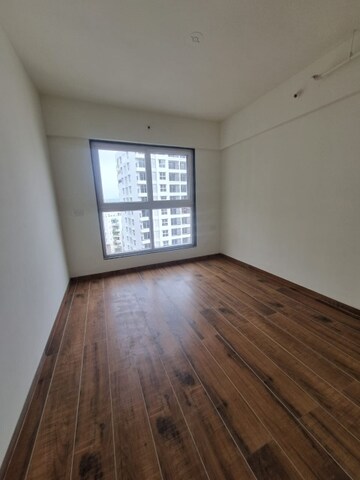 Room in 2.5 BHK Apartment at Unique K Town, Kiwale – for Rent