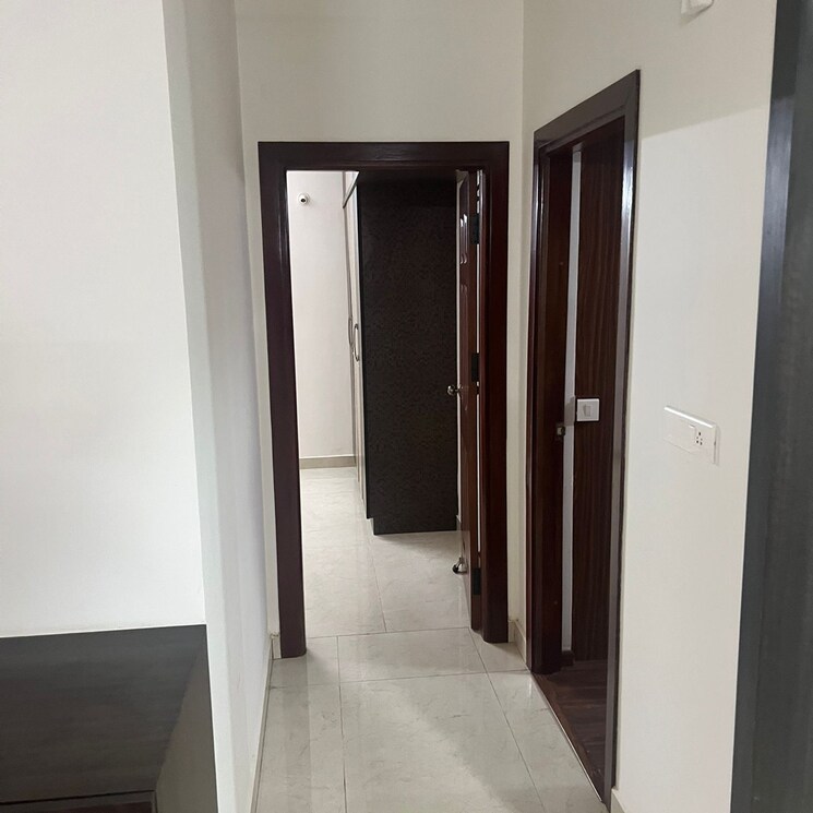 undefined, aratt-requizza 2 Bedroom 1395 Sq.Ft. Apartment In Gollahalli Bangalore 9572941