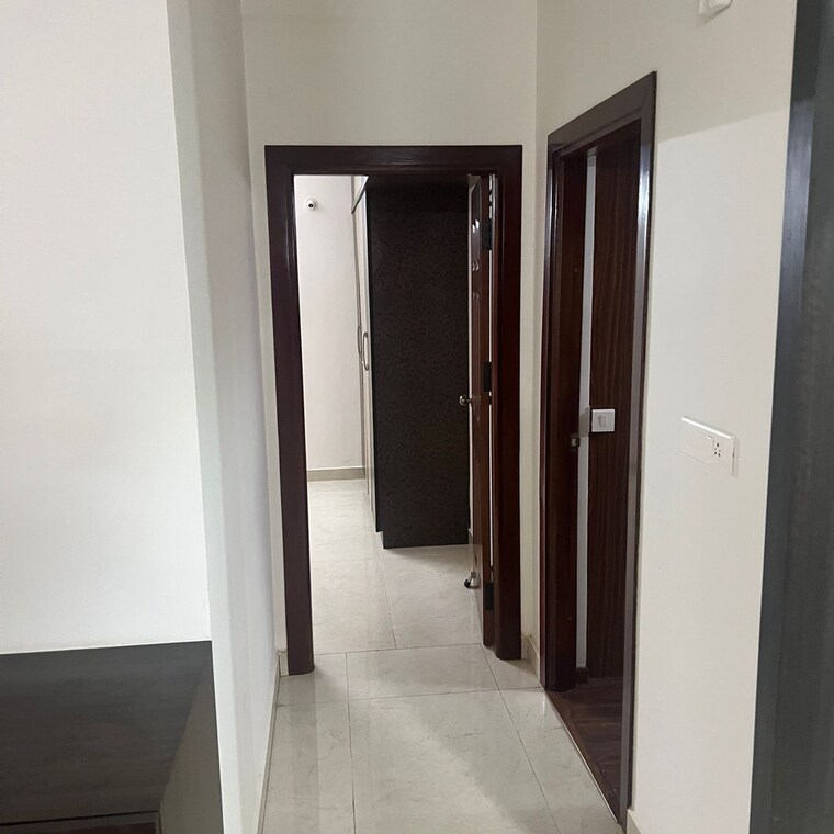 undefined, aratt-requizza 2 Bedroom 1395 Sq.Ft. Apartment In Gollahalli Bangalore 9572941