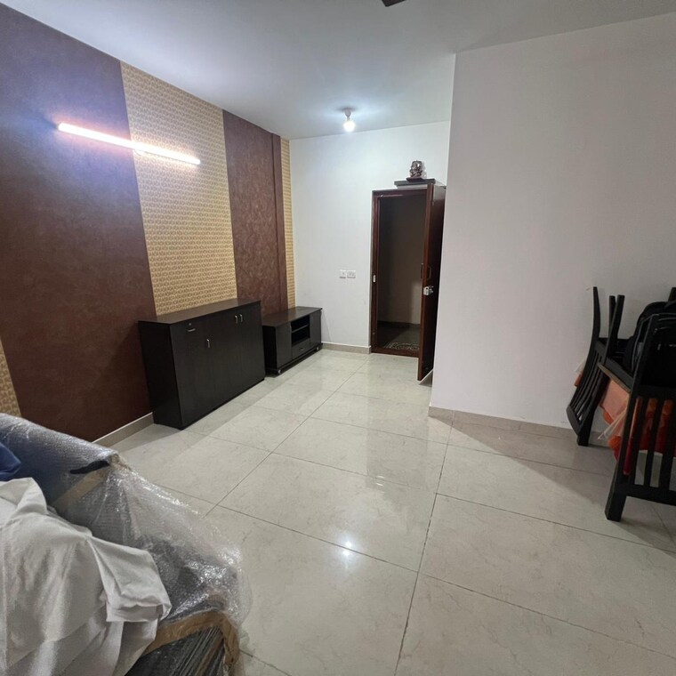 Bedroom, aratt-requizza 2 Bedroom 1395 Sq.Ft. Apartment In Gollahalli Bangalore 9572941