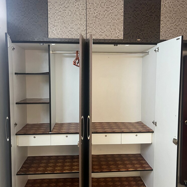 undefined, aratt-requizza 2 Bedroom 1395 Sq.Ft. Apartment In Gollahalli Bangalore 9572941