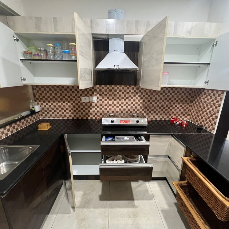 Team Area, aratt-requizza 2 Bedroom 1395 Sq.Ft. Apartment In Gollahalli Bangalore 9572941