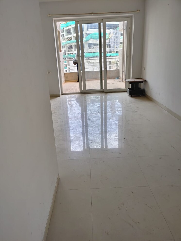 Room, pinnacle-brook-side 3 Bedroom 1500 Sq.Ft. Apartment In Bavdhan Pune 9572909