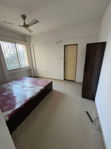 Bedroom in 3 BHK Apartment at Baner – for Rent