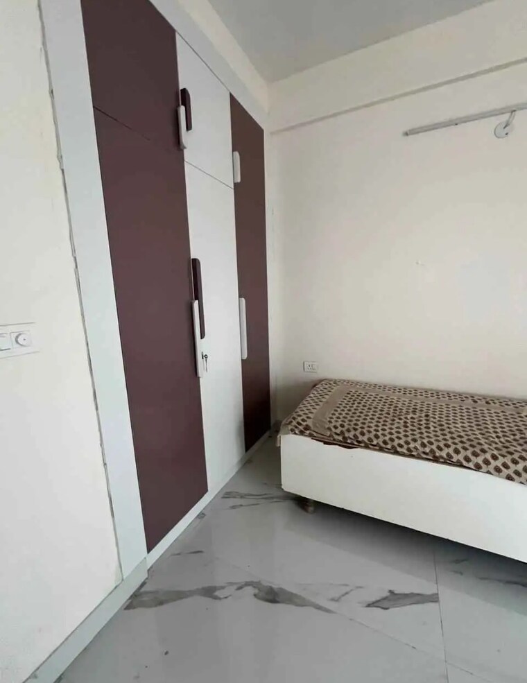 undefined, smart-world-gems 2.5 Bedroom 1196 Sq.Ft. Builder Floor In Sector 89 Gurgaon 9572935