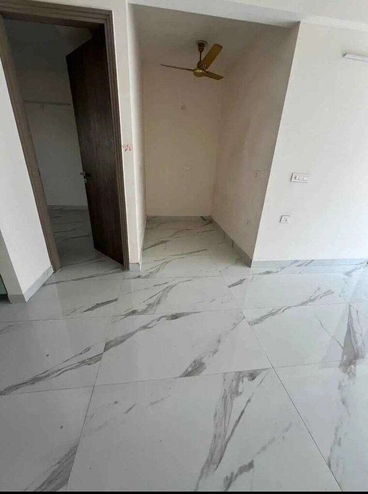 Bathroom, smart-world-gems 2.5 Bedroom 1196 Sq.Ft. Builder Floor In Sector 89 Gurgaon 9572935