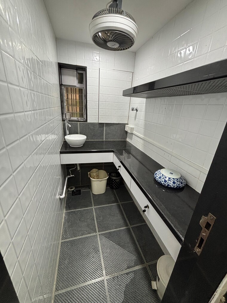 Floor Plan, khar west Commercial Shop 895 Sq.Ft. In Khar West Mumbai 9573099