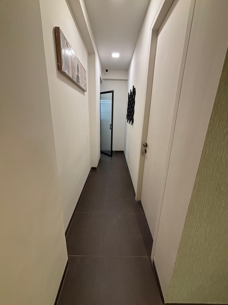 Floor Plan, khar west Commercial Shop 895 Sq.Ft. In Khar West Mumbai 9573099