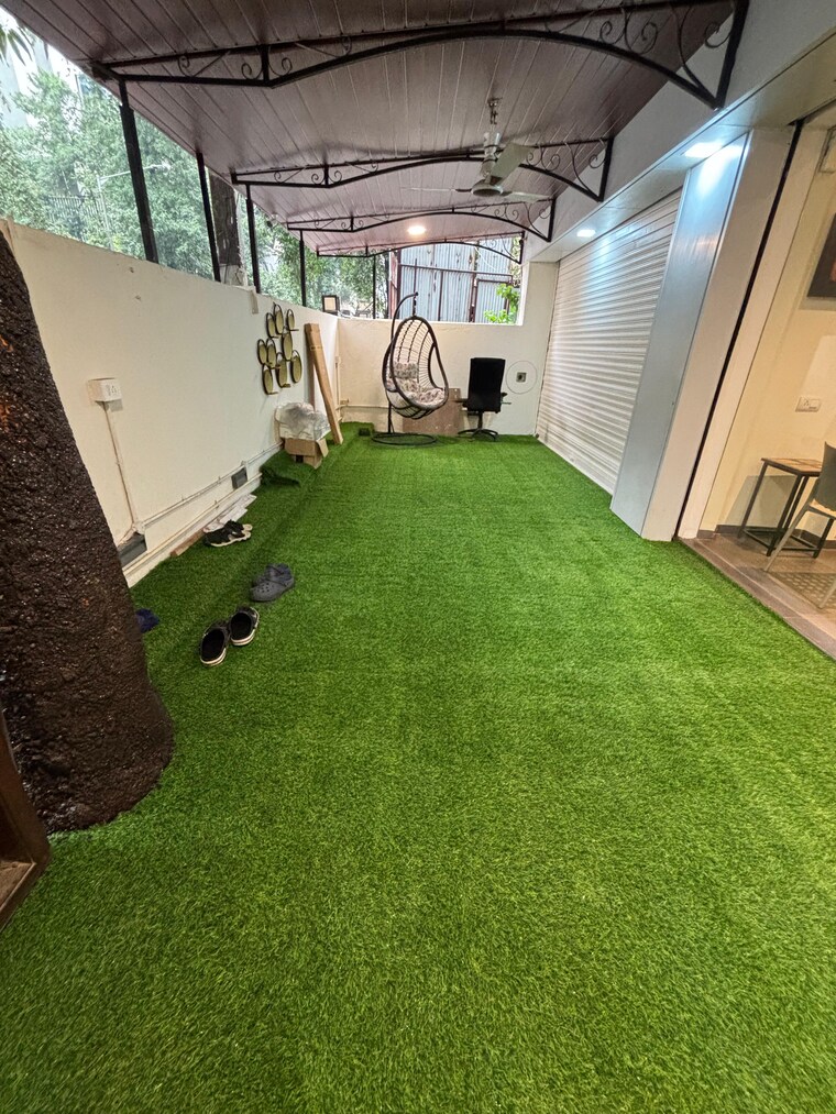 Floor Plan, khar west Commercial Shop 895 Sq.Ft. In Khar West Mumbai 9573099