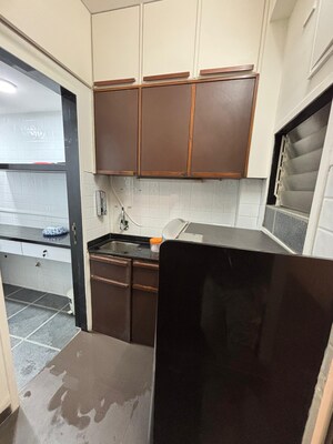 Floor Plan in  Shop at Khar West – for Rent