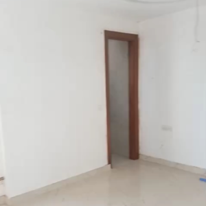 Room in 3 BHK Independent House at BPTP District Phase 2, Sector 84 – for Rent