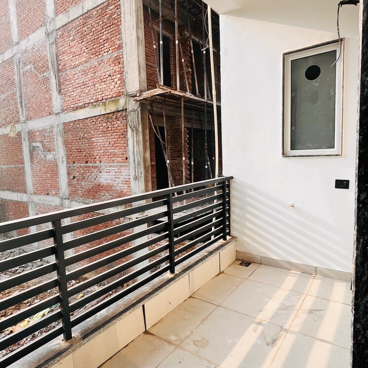 undefined, kohli-one-malibu-town 3 Bedroom 240 Sq.Yd. Builder Floor In Malibu Town Gurgaon 9572993