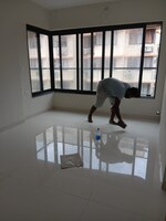 3 BHK 2245 Sq.Ft. Independent House in BPTP District Phase 2