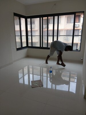 3 BHK Independent House For Rent in BPTP District Phase 2, Sector 84