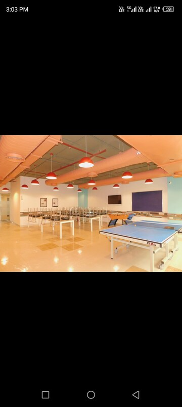  Office Space in IT/SEZ – Exterior View View at Welldone Augusta Point, Sector 53 - for Rent