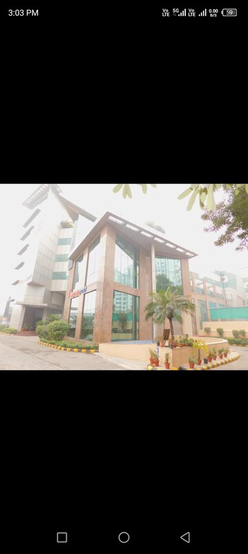  Office Space in IT/SEZ For Rent in Welldone Augusta Point, Sector 53