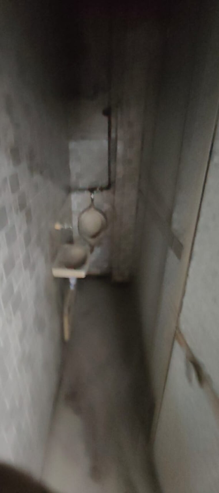 Floor Plan, andheri east Commercial Shop 450 Sq.Ft. In Andheri East Mumbai 9572712