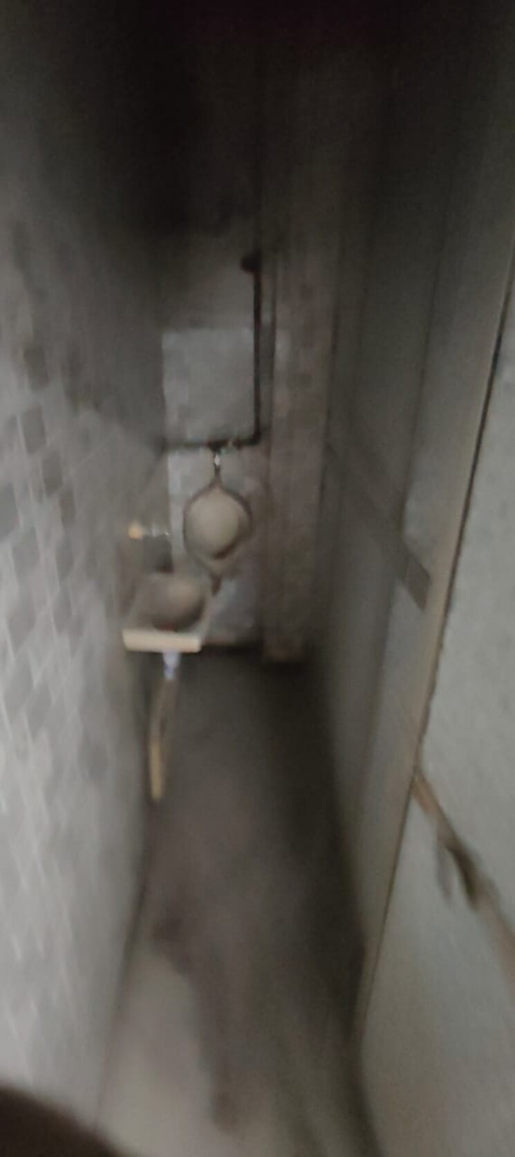 Floor Plan, andheri east Commercial Shop 450 Sq.Ft. In Andheri East Mumbai 9572712