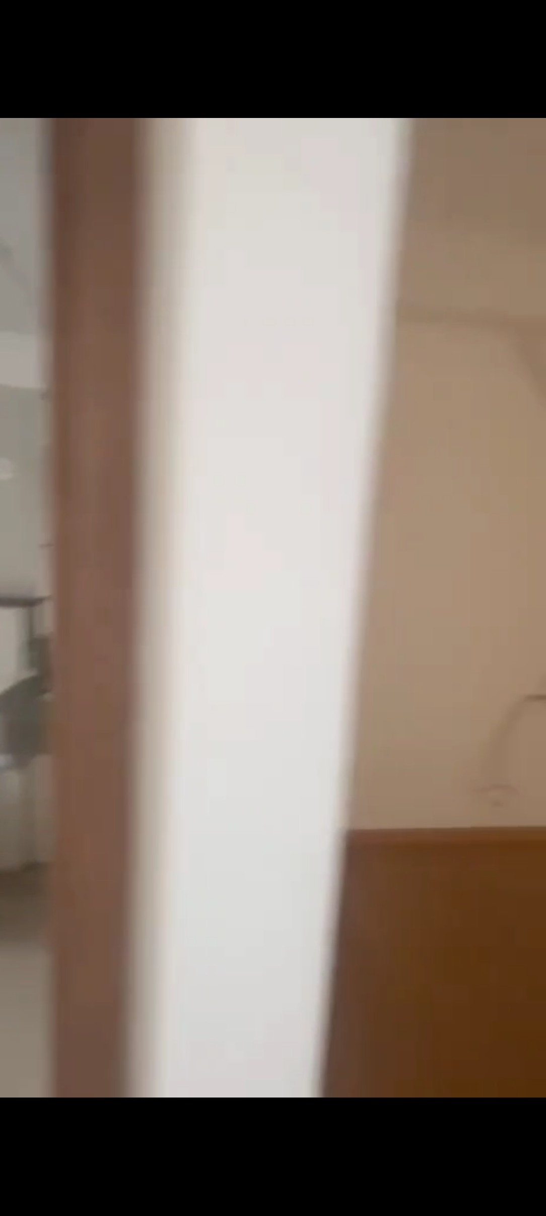 4 BHK + Servant Room 3177 Sq.Ft. Apartment in Wave Amore