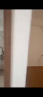 4 BHK + Servant Room 3177 Sq.Ft. Apartment in Wave Amore