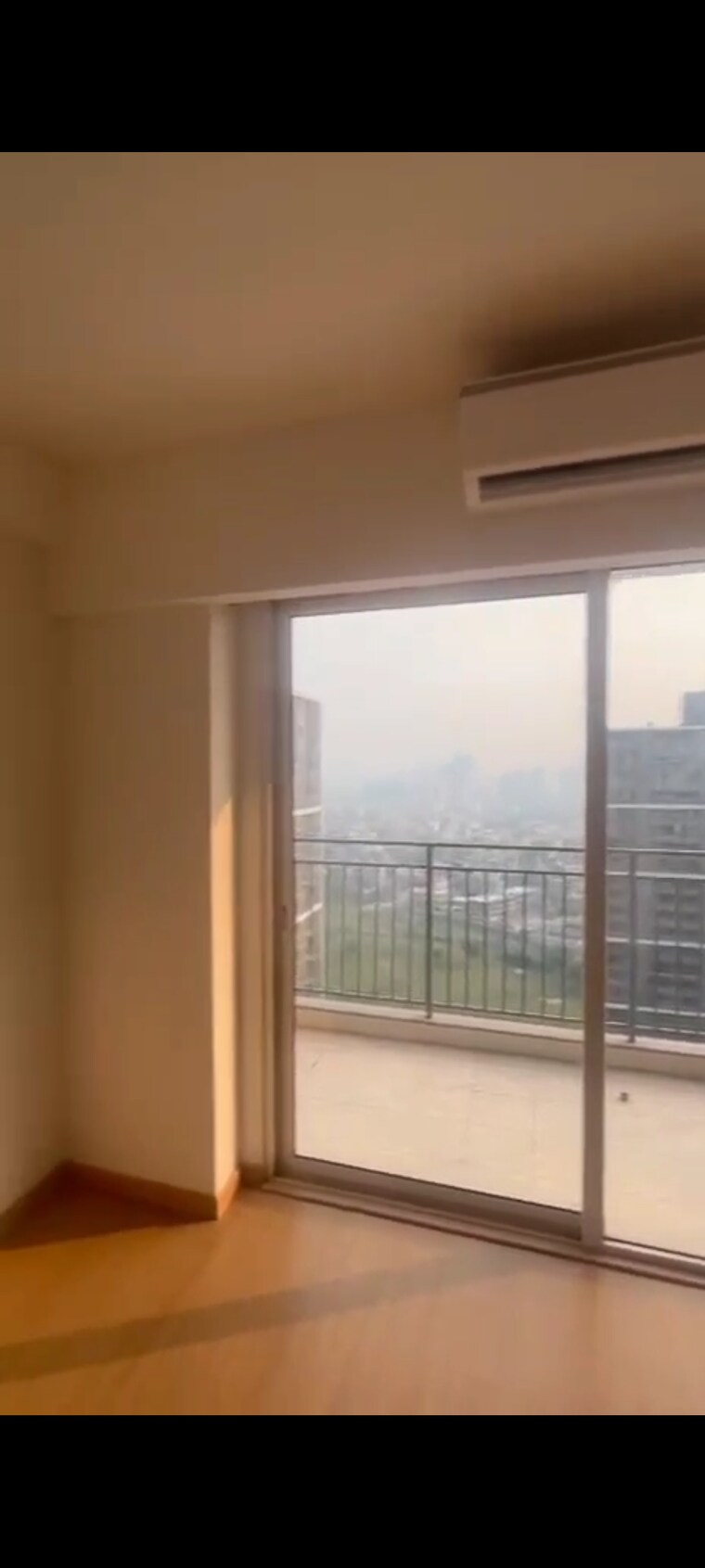 Room, wave-amore 4 Bedroom 3177 Sq.Ft. Apartment In Sector 32 Noida 9573006