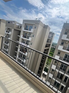 2 BHK Apartment For Sale in Artique Uptown Skylla