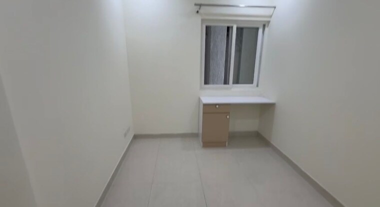 Room, prestige-high-fields 3.5 Bedroom 2000 Sq.Ft. Apartment In Gachibowli Hyderabad 9572960