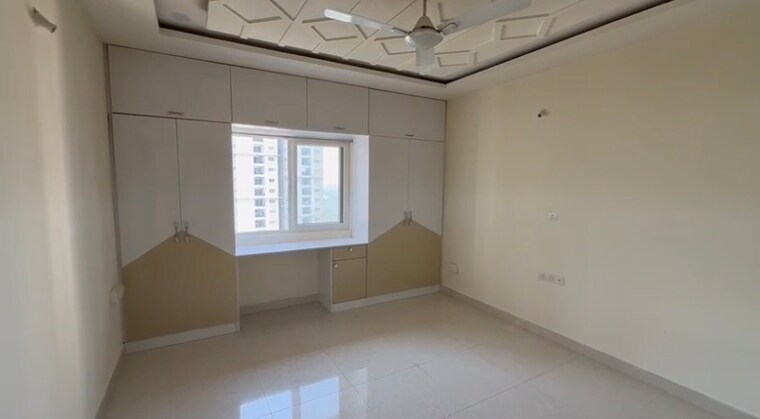 Room, prestige-high-fields 3.5 Bedroom 2000 Sq.Ft. Apartment In Gachibowli Hyderabad 9572960