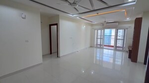 Room in 3.5 BHK Apartment at Prestige High Fields, Gachibowli – for Rent
