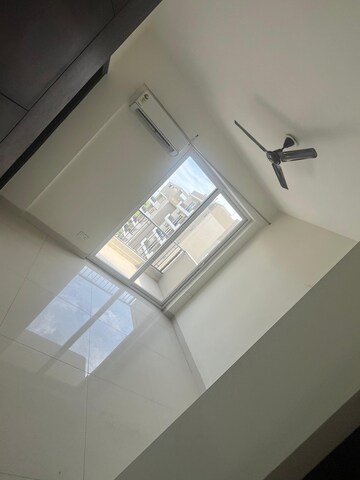 Furnished Amenities in 2 BHK Apartment at Artique Uptown Skylla, International Airport Road – for Sale