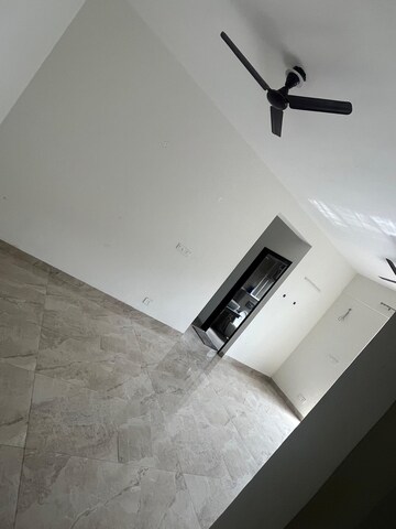 Furnished Amenities in 2 BHK Apartment at Artique Uptown Skylla, International Airport Road – for Sale